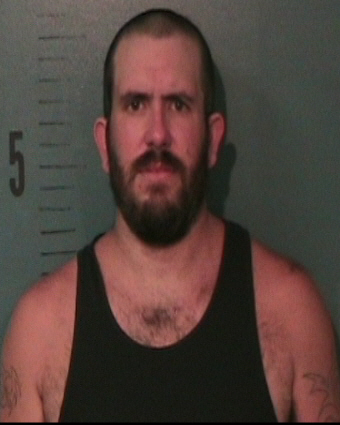 Andrew Worth Smith
