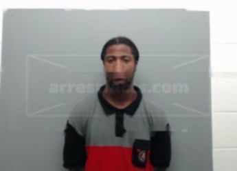Lavert Cornelio Norman