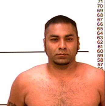 Rene Rios Ortiz