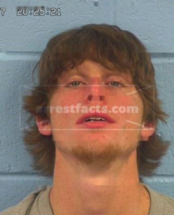 Bradley Kent Hudgins