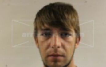 Brenton James Stokes