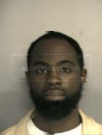Kearney Esau