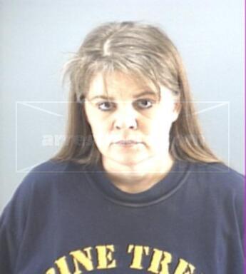 Robin Lynn Gross