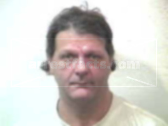 James A Mccluskey