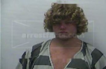 Michael Patrick Nash