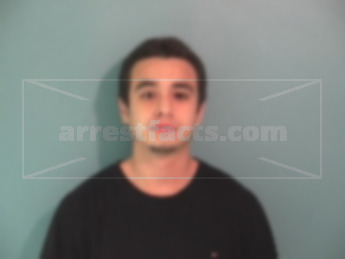 Elijah Israel Ruiz