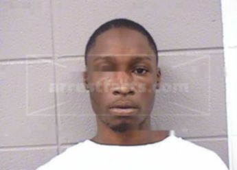Andre Goodwill