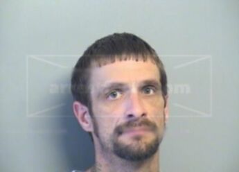Jackie Wayne Vaughn
