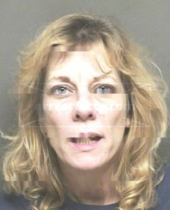 Karen Jo Kelley