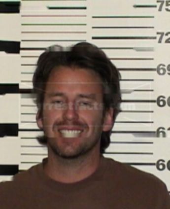 Joel Quinten Betts