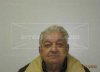 George William Gutzler
