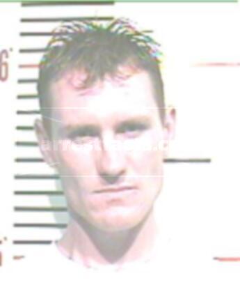 Shawn Lee Davis