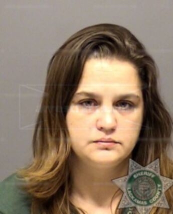 Melissa Alane Huddleston
