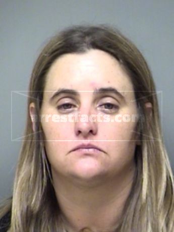 Holly Dee Webb