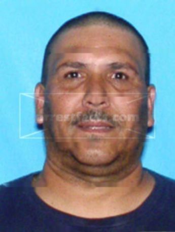 Edwin Daniel Vazquez Ramirez