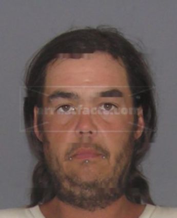 Thomas Holcomb