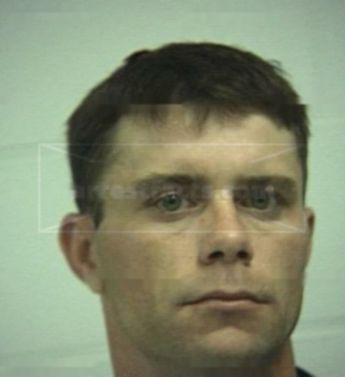 Kenneth Leon Brandon