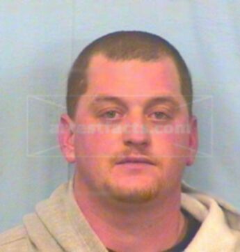 Kevin Matthew Berkley