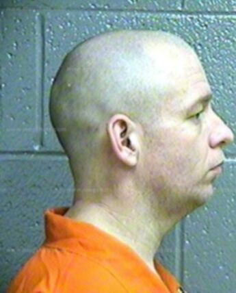 Robert A Mccaslin