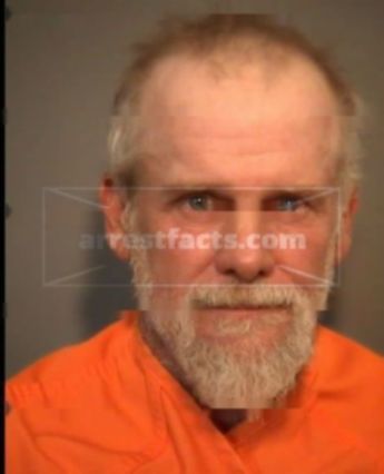 James Dana Spencer