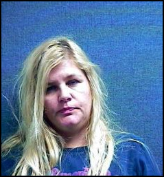Terry Lynn Koury
