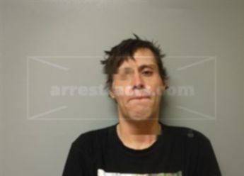 James Bradley Griffin