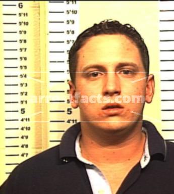Christopher Michael Abbott