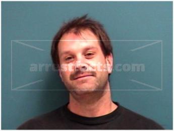 William Charles Rollins