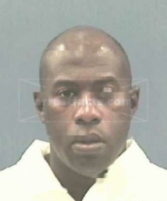 Kenneth Wallace