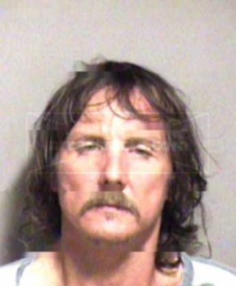 Robert Leroy Fiscus