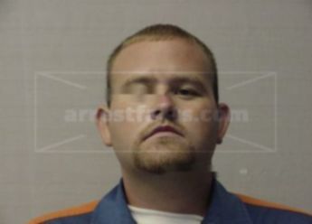 Travis Levi Mann