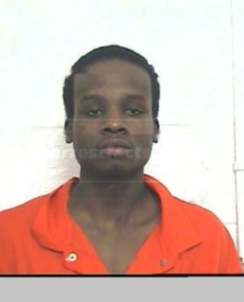Ladon T Smith