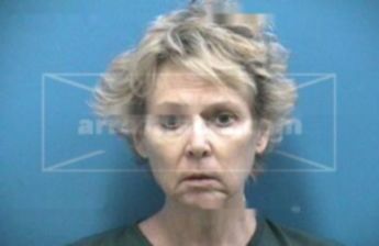 Lorie Jean Nodine