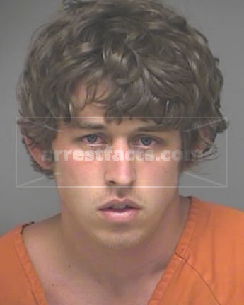 Jacob William Stringer