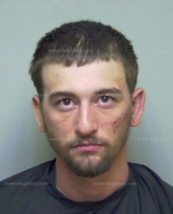 Joshua Glenn Maxwell
