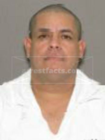 Edwardo Morales Juarez