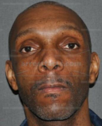Quentin Thomas Williams