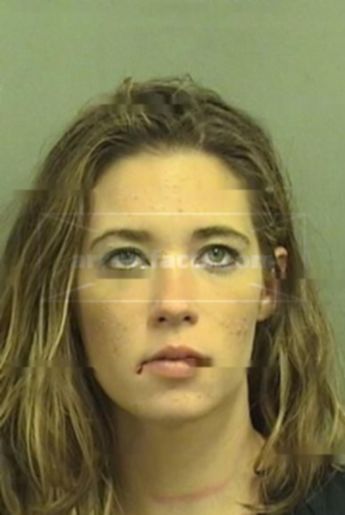Ashley Marie Carder
