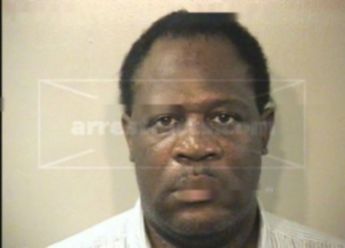 Rodney Wilson