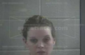 Megan Brock