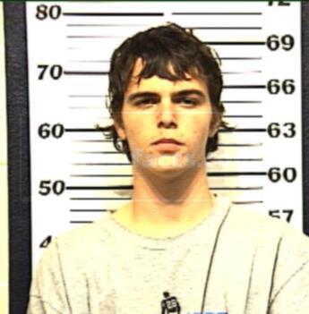 Skyler Ray Wells