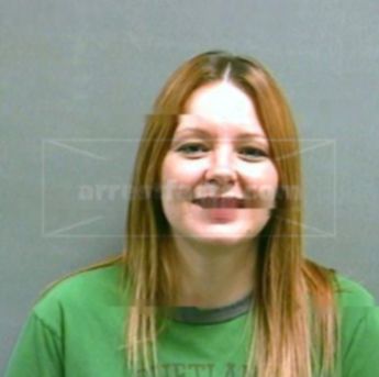 Tanya Rose . Stuteville