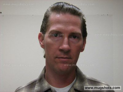Derick William Billings