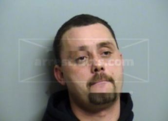 Christopher Micheal Hobbs