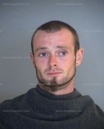 Bobby Wayne Hale