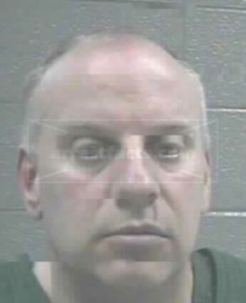 James Edward Patton