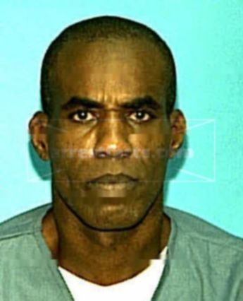 Alton T Riley