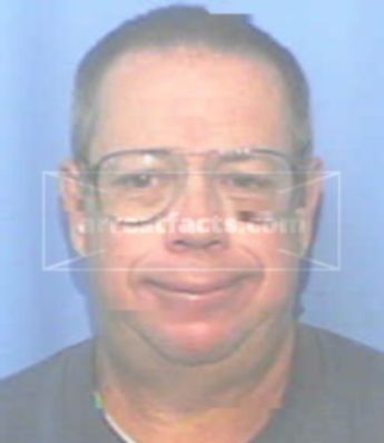 Micheal John Seamon