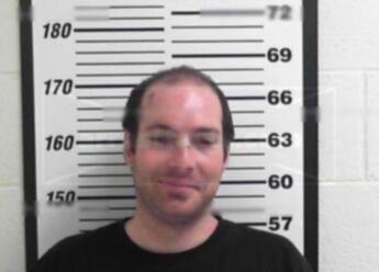Briley Steven Judd