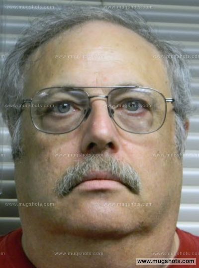 David I Lebovitz
